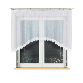 firanka-klasyczna-z-podkrojem-do-kuchni-firana-lambrekin-80x250-zabki