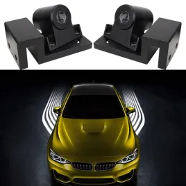 led-projektory-tuning-skrzydla-aniola-angel-wings-audi-bmw-skoda-mercedes