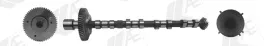 walek-rozrzadu-strona-dolotowa-l200-triton-pajero-sport-2-5d-11-05-walek