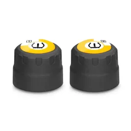 czujniki-cisnienia-opon-do-motocykla-2szt-tpms-ble