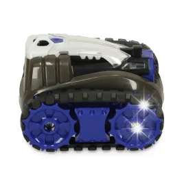zdalnie-sterowane-czolgi-samochody-bitwa-walka-zestaw-2-szt-czolg-auto-led