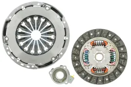 zestaw-sprzegla-aisin1-aiscks-050r