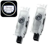 jeep-led-logo-projektor-cherokee