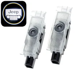 jeep-led-logo-projektor-cherokee