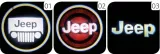 jeep-led-logo-projektor-cherokee-waga-z-opakowaniem-0-2-kg
