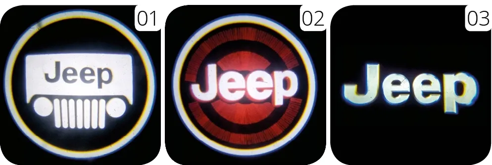 jeep-led-logo-projektor-cherokee