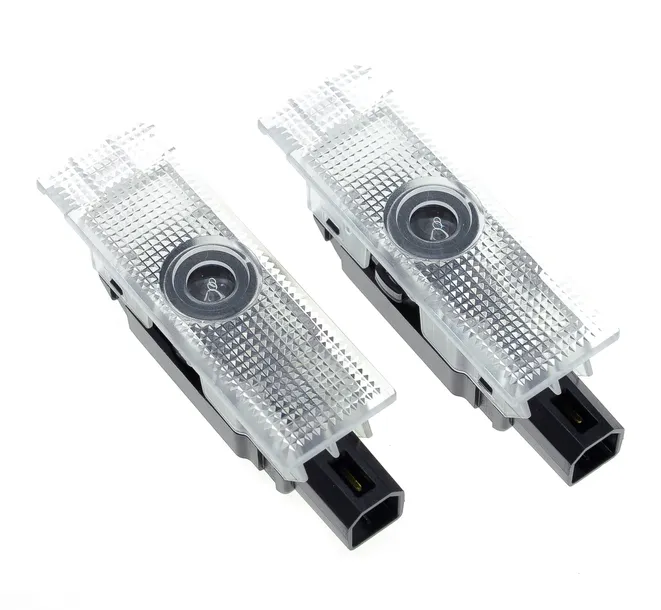 jeep-led-logo-projektor-cherokee-numer-katalogowy-producenta-a025-jeep