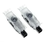 jeep-led-logo-projektor-cherokee-numer-katalogowy-producenta-a025-jeep