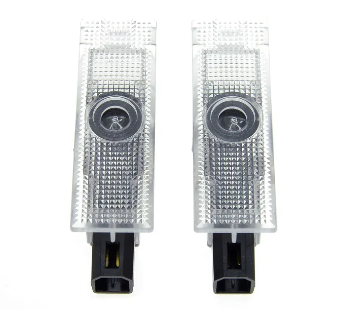 jeep-led-logo-projektor-cherokee-producent-ledprojektor-pl