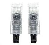 jeep-led-logo-projektor-cherokee-producent-ledprojektor-pl