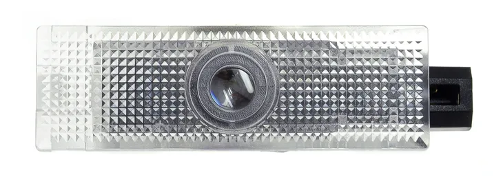 jeep-led-logo-projektor-cherokee-waga-z-opakowaniem-0-2-kg-numer-katalogowy-producenta-a025-jeep