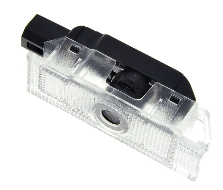 jeep-led-logo-projektor-cherokee-numer-katalogowy-producenta-a025-jeep-waga-z-opakowaniem-0-2-kg