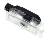 jeep-led-logo-projektor-cherokee-numer-katalogowy-producenta-a025-jeep-waga-z-opakowaniem-0-2-kg
