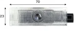 jeep-led-logo-projektor-cherokee-numer-katalogowy-producenta-a025-jeep-producent-ledprojektor-pl