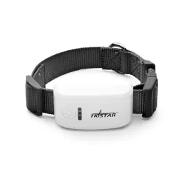 obroza-lokalizator-gps-tk909-dla-zwierzat-psa-kot-sos-app-bez-abonamentu