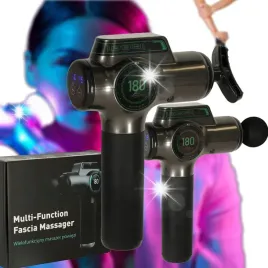 pistolet-do-masazu-masazer-plecow-stop-ciala-gun-massage-led-zestaw-8w1