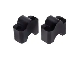 podwyzszenie-mocowanie-kiery-enduro-cross-22-mm