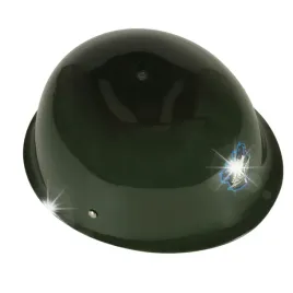 kostium-stroj-karnawalowy-zolnierz-bal-przebierancow-helm-zestaw-3-8-lat