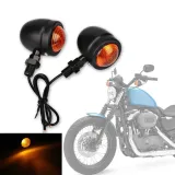 kierunkowskazy-chopper-bobber-custom-harley-37cm-numer-katalogowy-czesci-bobber