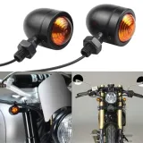kierunkowskazy-chopper-bobber-custom-harley-37cm-kod-taryfy-celnej-85122000