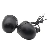 kierunkowskazy-chopper-bobber-custom-harley-37cm-kod-taryfy-celnej-85122000