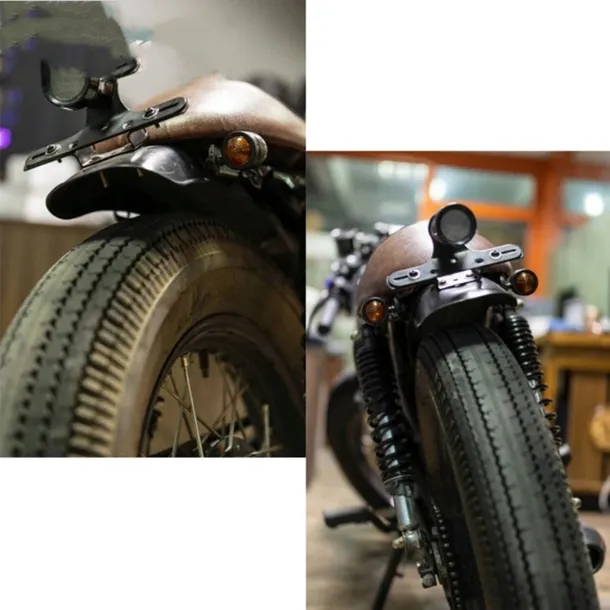 kierunkowskazy-chopper-bobber-custom-harley-37cm-numer-katalogowy-czesci-bobber