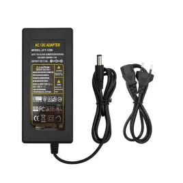 zasilacz-impulsowy-dc-55-21mm-do-kamer-monitoringu-12v-230v-6a-72w