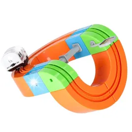 tor-klocki-magnetyczne-kolejka-elektryczna-do-budowania-zestaw-100-el