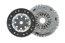 zestaw-sprzegla-aisin-aisky-116r