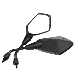 lusterko-lusterka-uniwersalne-m8-skuter-motocykl