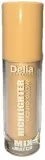 delia-hightlighter-liquid-glow-08