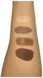 delia-hightlighter-liquid-glow-08-stan-nowy