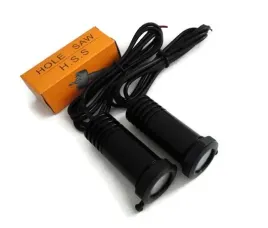 swiatla-led-powitalne-logo-opel-2x7w-super-mocne