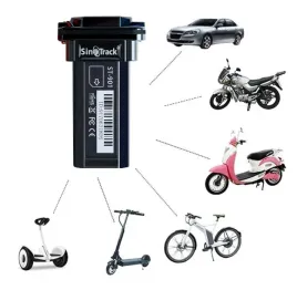 lokalizator-gps-sinotrack-st901-motocykl-quad-serwer-app-bez-abonamentu