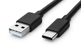 kabel-usb-a-usb-c-2m-20w-sieciowy-czarny-do-ladowania-przesylania-danych