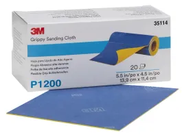 papier-scierny-arkusz-139mm-x-114mm-gradacja-p1200-1szt-niebieski-papier