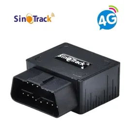 lokalizator-gps-sinotrack-st902l-obd-obd2-samochod-bez-oplat-abonamentu-4g