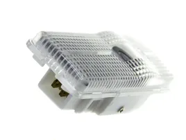 peugeot-led-logo-projektor-407-sw-0411-sedan-kombi