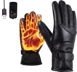 rekawice-motocyklowe-podgrzewane-czarne-uniwersalne-dotykowe-usb