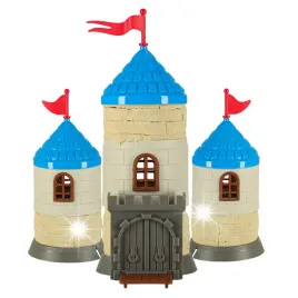 piasek-kinetyczny-dla-dzieci-zamek-pojazdy-foremki-figurki-zestaw-1100g
