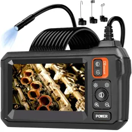 kamera-inspekcyjna-duo-endoskop-dwie-kamery-5m-8led-2x-fullhd-lcd-5-5mm-pro