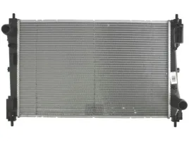 chlodnica-silnika-fiat-grande-punto-evo-1-3d-10-05-denso-drm09114-d0fe26