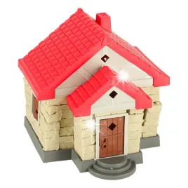 piasek-kinetyczny-dla-dzieci-domek-pojazdy-foremki-figurki-zestaw-750g