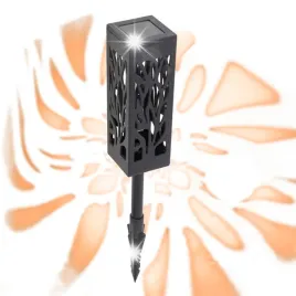 lampa-solarna-ogrodowa-lampiony-stojace-wbijane-dekoracyjne-zestaw-4-sztuki
