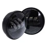 zestaw-reflektorow-led-45-harley-davidson-z-ece
