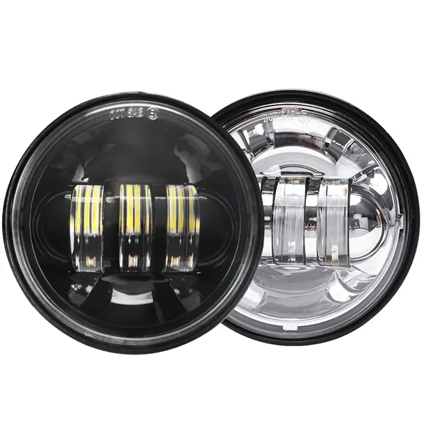 zestaw-reflektorow-led-45-harley-davidson-z-ece-numer-katalogowy-czesci-998297