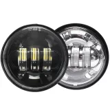 zestaw-reflektorow-led-45-harley-davidson-z-ece-numer-katalogowy-czesci-998297