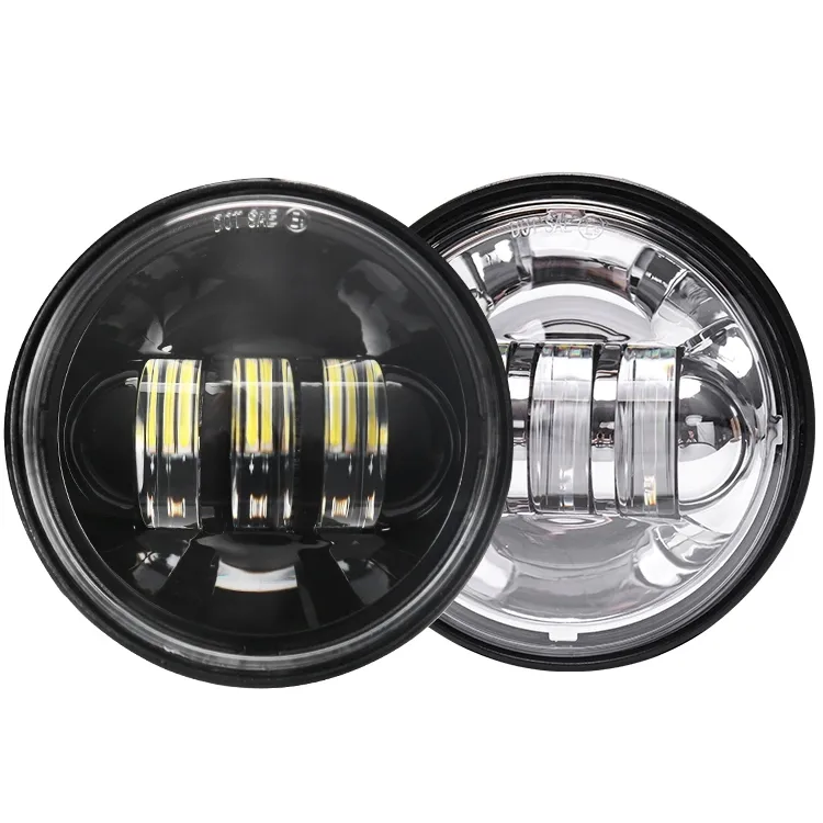zestaw-reflektorow-led-45-harley-davidson-z-ece-numer-katalogowy-czesci-998297