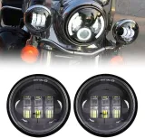 zestaw-reflektorow-led-45-harley-davidson-z-ece-producent-mcs