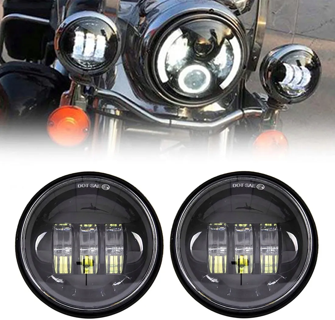 zestaw-reflektorow-led-45-harley-davidson-z-ece